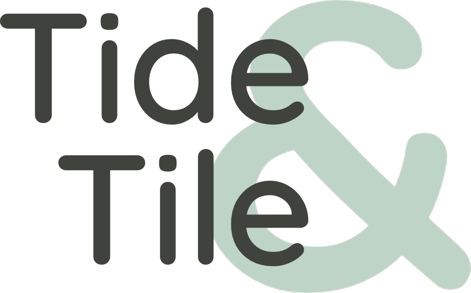 Tide & Tile